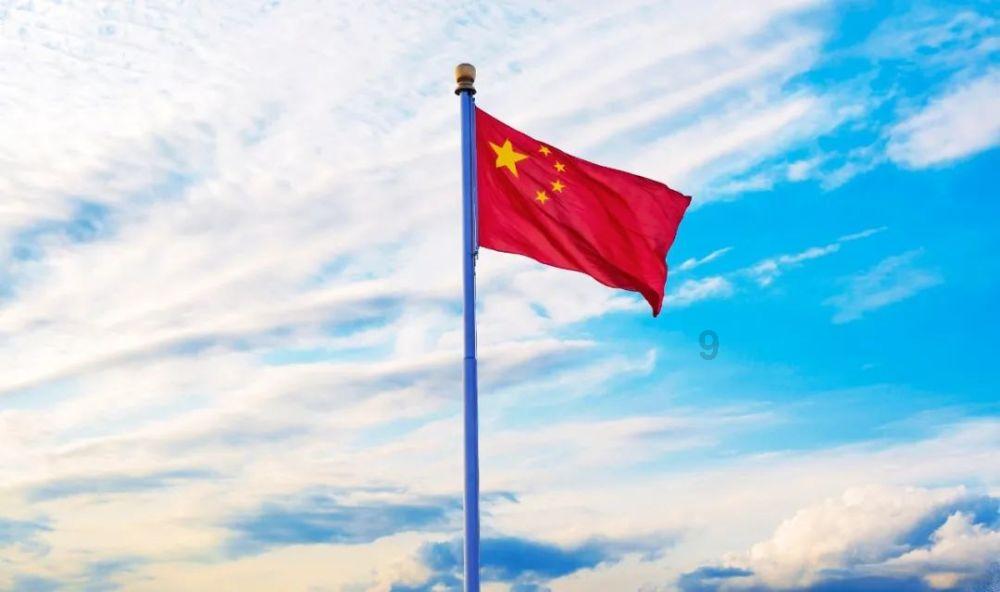 高效学习技巧,尽在神经衰弱是什么引起的知识星球
