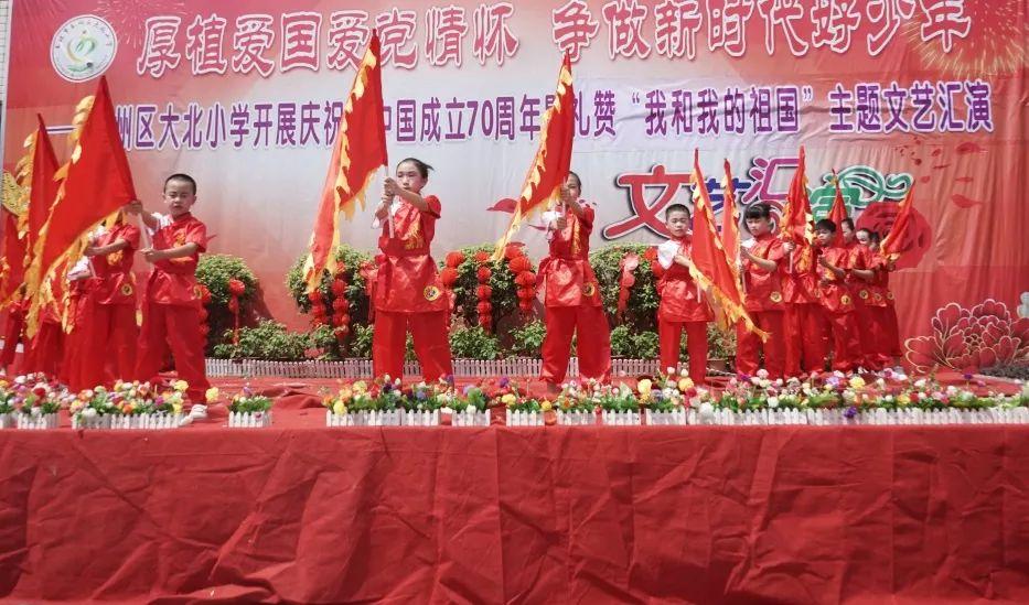 初中的女生留什么发型比较好看?-提供实时问答的专业网站